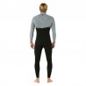 Neopreno Rip Curl E Bomb Z/Free 3/2