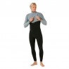 Neopreno Rip Curl E Bomb Z/Free 3/2