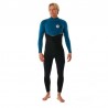 Neopreno Rip Curl E Bomb Z/Free 3/2