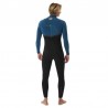 Neopreno Rip Curl E Bomb Z/Free 3/2