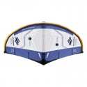 Wingfoil ADX NVision Naish 2026