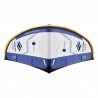 Wingfoil ADX NVision Naish 2026