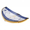 Wingfoil ADX NVision Naish 2026