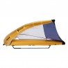 Wingfoil ADX NVision Naish 2026
