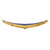Wingfoil ADX NVision Naish 2026