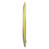 Tabla Foil Downwind Odyssey Nvision Naish