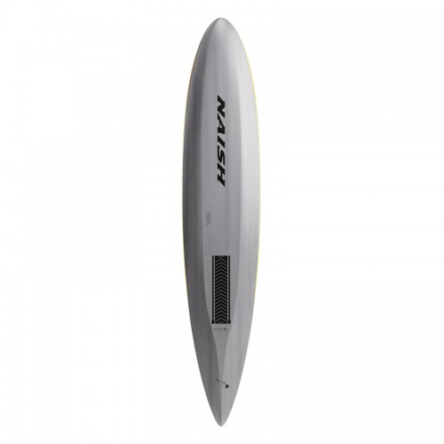Tabla Foil Downwind Odyssey Nvision Naish