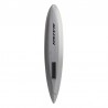 Tabla Foil Downwind Odyssey Nvision Naish