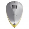 Tabla Foil Downwind Odyssey Nvision Naish