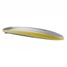 Tabla Foil Downwind Odyssey Nvision Naish