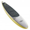 Tabla Foil Downwind Odyssey Nvision Naish