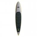 Tabla Foil Downwind Odyssey Nvision Naish
