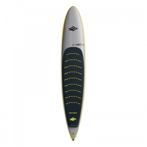 Tabla Foil Downwind Odyssey Nvision Naish