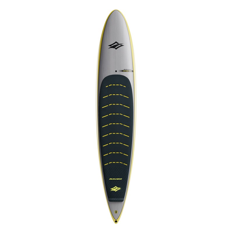 Tabla Foil Downwind Odyssey Nvision Naish