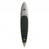 Tabla Foil Downwind Odyssey Nvision Naish