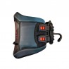 Arnes Elite Type 2 Hyperlock Ride Engine