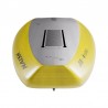 Tabla Foil Hover Chimera Nvision 2026