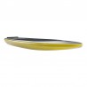 Tabla Foil Hover Chimera Nvision 2026
