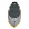 Tabla Foil Hover Chimera Nvision 2026