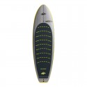 Tabla Foil Hover Chimera Nvision 2026
