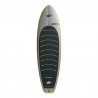 Tabla Foil Hover Chimera Nvision 2026