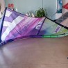 Cometa THRIVE 10 Harlem [DEMO]