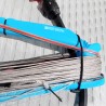 HARLEM Lead Bar V2 24m (22m + 2m) Kite Bar [TEST]
