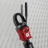 HARLEM Lead Bar V2 24m (22m + 2m) Kite Bar [TEST]