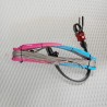 HARLEM Lead Bar V2 24m (22m + 2m) Kite Bar [TEST]