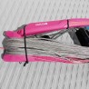 HARLEM Lead Bar V2 24m (22m + 2m) Kite Bar [TEST]