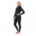 Neopreno Mujer Rip Curl Dawn Patrol CZ 3/2 Neopreno Mujer Rip Curl Dawn Patrol CZ 3/2