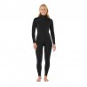 Neopreno Mujer Rip Curl Dawn Patrol CZ 3/2