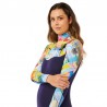 Neopreno Mujer Rip Curl Dawn Patrol CZ 3/2