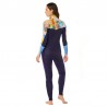 Neopreno Mujer Rip Curl Dawn Patrol CZ 3/2