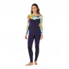 Neopreno Mujer Rip Curl Dawn Patrol CZ 3/2