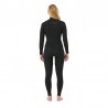 Neopreno Mujer Rip Curl Dawn Patrol CZ 3/2