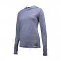 Lycra Con Capucha Mujer Loosefit UV Prolimit Lycra Con Capucha Mujer Loosefit UV Prolimit