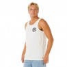 Camiseta Tirantes Rip Curl Pacific Rinse