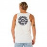Camiseta Tirantes Rip Curl Pacific Rinse