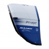 Cometa Pivot Naish 2026