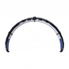 Cometa Pivot Naish 2026