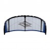 Cometa Pivot Naish 2026