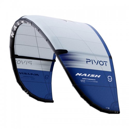 Cometa Pivot Naish 2026