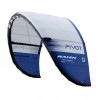 Cometa Pivot Naish 2026