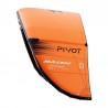 Cometa Pivot Naish 2026