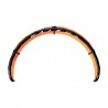 Cometa Pivot Naish 2026