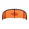 Cometa Pivot Naish 2026