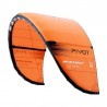 Cometa Pivot Naish 2026