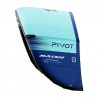 Cometa Pivot Naish 2026