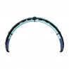 Cometa Pivot Naish 2026